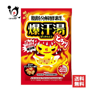 (΂Ƃ) zbgWW[̍ 60g(1)yoC\zp`p`e锚Y_ Q}jE Gv\\g byfz Y_      p