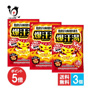 y1|Cg5{z(΂Ƃ) zbgWW[̍ 60g(1)×3ZbgyoC\zp`p`e锚Y_ Q}jE Gv\\g byfz Y_  