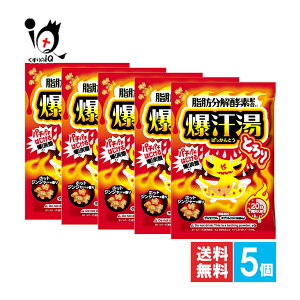 (΂Ƃ) zbgWW[̍ 60g(1)×5ZbgyoC\zp`p`e锚Y_ Q}jE Gv\\g byfz Y_     