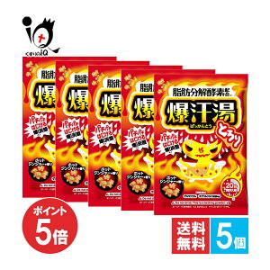 y1|Cg5{z(΂Ƃ) zbgWW[̍ 60g(1)×5ZbgyoC\zp`p`e锚Y_ Q}jE Gv\\g byfz Y_  