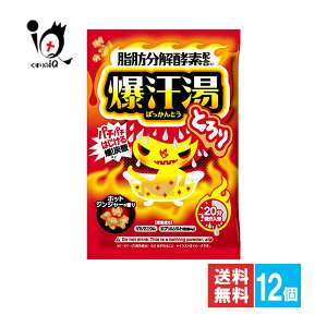 (΂Ƃ) zbgWW[̍ 60g(1)×12ZbgyoC\zp`p`e锚Y_ Q}jE Gv\\g byfz Y_     