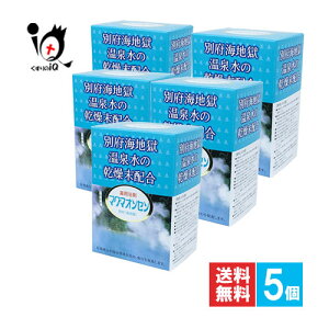 y򕔊Oizp }O}IZʕ{(Cn) 21×5Zbgy{iJzʕ{Cn򐅂̊z  ŉC J _o  ₦