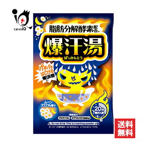 (΂Ƃ) [A}̍ 60g(1)yoC\zp`p`e锚Y_ Q}jE Gv\\g byfz Y_    tbV  p