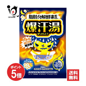 y1|Cg5{z(΂Ƃ) [A}̍ 60g(1)yoC\zp`p`e锚Y_ Q}jE Gv\\g byfz Y_    