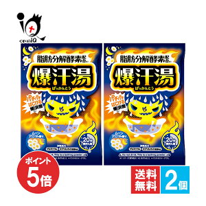 y1|Cg5{z(΂Ƃ) [A}̍ 60g(1)×2ZbgyoC\zp`p`e锚Y_ Q}jE Gv\\g byfz Y_  