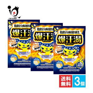 (΂Ƃ) [A}̍ 60g(1)×3ZbgyoC\zp`p`e锚Y_ Q}jE Gv\\g byfz Y_    tbV 