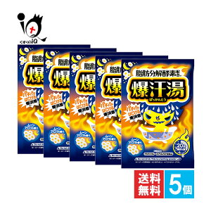 (΂Ƃ) [A}̍ 60g(1)×5ZbgyoC\zp`p`e锚Y_ Q}jE Gv\\g byfz Y_    tbV 