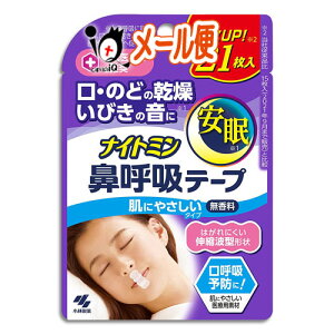 iCg~ @ċze[v ɂ₳^Cv 21yѐz͂ɂLkg^` Êǂ̊Eт̉ y󂠂ʉiz