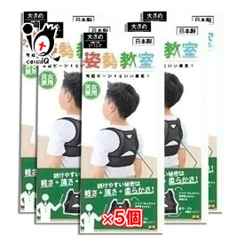 楽天市場 背筋ピーンの通販