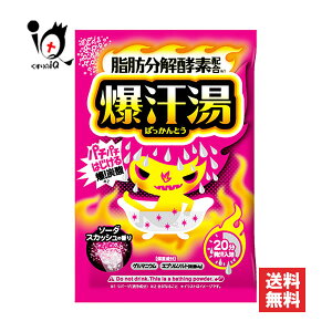 (΂Ƃ) \[_XJbV̍ 60g(1)yoC\zp`p`e锚Y_ Q}jE Gv\\g byfz Y_      p