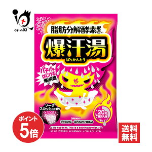 y1|Cg5{z(΂Ƃ) \[_XJbV̍ 60g(1)yoC\zp`p`e锚Y_ Q}jE Gv\\g byfz Y_   