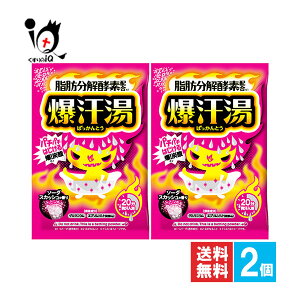 (΂Ƃ) \[_XJbV̍ 60g(1)×2ZbgyoC\zp`p`e锚Y_ Q}jE Gv\\g byfz Y_     