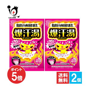 y1|Cg5{z(΂Ƃ) \[_XJbV̍ 60g(1)×2ZbgyoC\zp`p`e锚Y_ Q}jE Gv\\g byfz Y_  