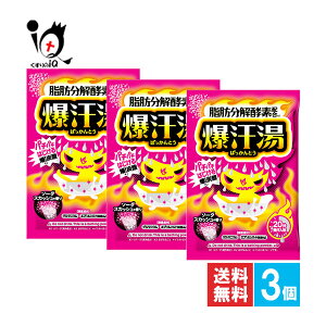 (΂Ƃ) \[_XJbV̍ 60g(1)×3ZbgyoC\zp`p`e锚Y_ Q}jE Gv\\g byfz Y_     