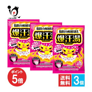 y1|Cg5{z(΂Ƃ) \[_XJbV̍ 60g(1)×3ZbgyoC\zp`p`e锚Y_ Q}jE Gv\\g byfz Y_  