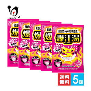 (΂Ƃ) \[_XJbV̍ 60g(1)×5ZbgyoC\zp`p`e锚Y_ Q}jE Gv\\g byfz Y_     