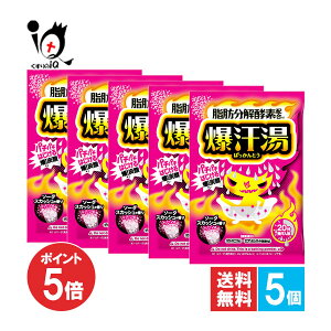 y1|Cg5{z(΂Ƃ) \[_XJbV̍ 60g(1)×5ZbgyoC\zp`p`e锚Y_ Q}jE Gv\\g byfz Y_  