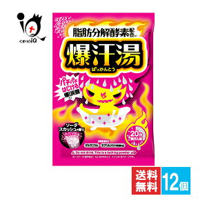 (΂Ƃ) \[_XJbV̍ 60g(1)×12ZbgyoC\zp`p`e锚Y_ Q}jE Gv\\g byfz Y_     