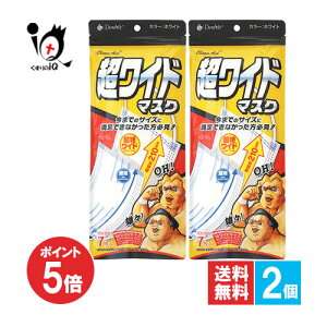 y1|Cg5{zDewAir N[GCh Ch}XN  7×2ZbgyDewAirzyÎYƁz܂ł̃TCYɖłȂɂ߂̃}XN 傫߃}XN sDz}