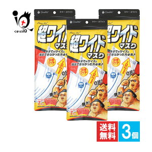 DewAir N[GCh Ch}XN  7×3ZbgyDewAirzyÎYƁz܂ł̃TCYɖłȂɂ߂̃}XN 傫߃}XN sDz}XN