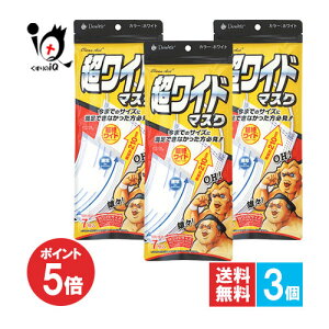 y1|Cg5{zDewAir N[GCh Ch}XN  7×3ZbgyDewAirzyÎYƁz܂ł̃TCYɖłȂɂ߂̃}XN 傫߃}XN sDz}