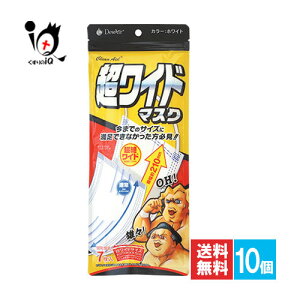 DewAir N[GCh Ch}XN  7×10ZbgyDewAirzyÎYƁz܂ł̃TCYɖłȂɂ߂̃}XN 傫߃}XN sDz}XN