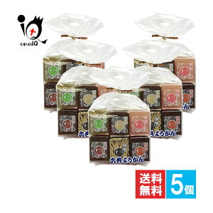  ZF悤 12×5܃Zbgyzr r Ђƌr aَq َq  َq fU[g XB[c Qq AEghAEW[Ȃǂɂ