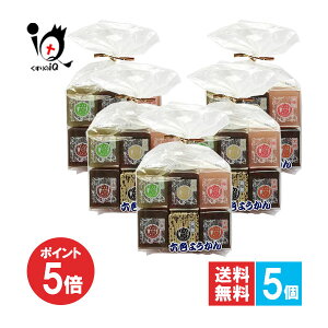 y19|Cg5{z ZF悤 12×5܃Zbgyzr r Ђƌr aَq َq  َq fU[g XB[c Qq AEghAEW[Ȃǂɂ