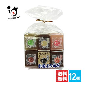  ZF悤 12×12܃Zbgyzr r Ђƌr aَq َq  َq fU[g XB[c Qq AEghAEW[Ȃǂɂ