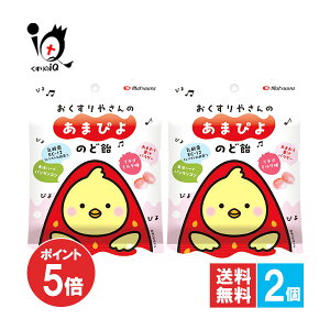 y1|Cg5{z₳ ܂҂ ̂ǈ 45g×2ZbgyYƁzC`S~N ܂ʏ`pE_[ _EC-12 mn[uoRz ̂ǂ ̂ǈ mhA