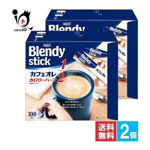 ufB XeBbN JtFI J[n[t 100{×2ZbgyAGFzJtFÎ͂̂܂܂ɃJ[ }OJbvTCYŊy߂ XeBbN^CvJtFI