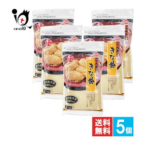 񂪂肫ȕ 150g×5ZbgyKcXzY哤100gp 哤{̊Â݂ƕoȕ Ȃ ȕ ȕ  ٍޗ pޗ aَqޗ