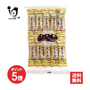 y1|Cg5{z Ir 10{yzr r 悤 I悤 Ir Ђƌr aَq َq  َq fU[g XB[c Qq AEghAEW[