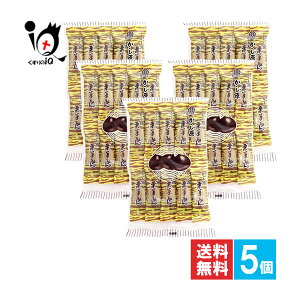  Ir 10{×5Zbgyzr r 悤 I悤 Ir Ђƌr aَq َq  َq fU[g XB[c Qq AEghAEW[Ȃǂɂ