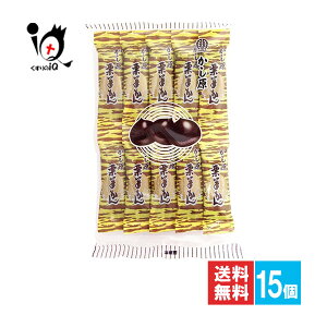  Ir 10{×15Zbgyzr r 悤 I悤 Ir Ђƌr aَq َq  َq fU[g XB[c Qq AEghAEW[Ȃǂɂ