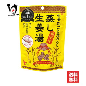 I 4ܓyCgNHizIۂƍr낵  傤 IpE_[ VEK WW[eB[ ₦΍  n