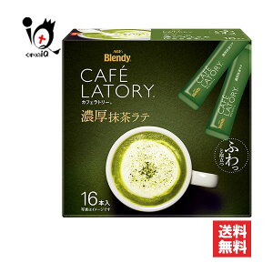 ufB JtFg[ XeBbN Ze 16{yAGFzقꂢƔZ~NՂgA̖e ӂƖA eʃTCY }OJbvŊy߂ X