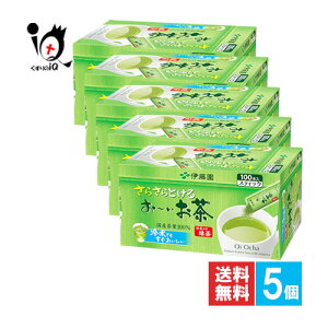 炳Ƃ ` Β 100{×5ZbgyɓzłłƂ }{łꂽRȖ킢