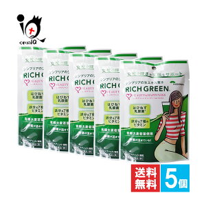 yh{@\Hizb`O[ r[eB[&nslX 7×5ZbgyPvAzyKENPRIAz̋PƏΊT|[gPvA̐GLX` XeBbN^Cv` L@