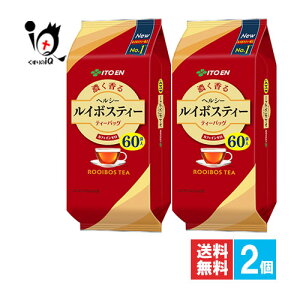 wV[C{XeB[ eB[obO 60ܓ×2ZbgyɓzZ JtFC[ Ƃ̔Z郋C{XeB[ eʃTCY eB[obO