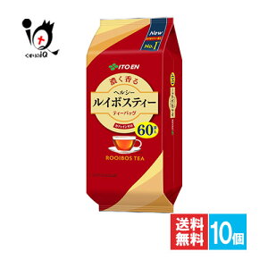 wV[C{XeB[ eB[obO 60ܓ×10ZbgyɓzZ JtFC[ Ƃ̔Z郋C{XeB[ eʃTCY eB[obO