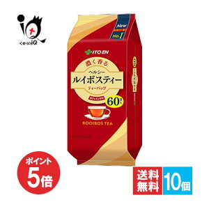 y1|Cg5{zwV[C{XeB[ eB[obO 60ܓ×10ZbgyɓzZ JtFC[ Ƃ̔Z郋C{XeB[ eʃTCY eB[