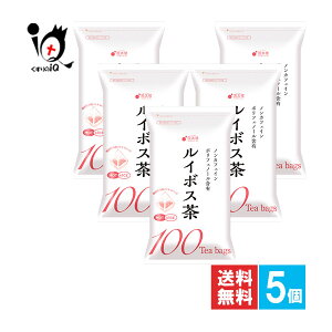 ATC{XTB 100P×5ZbgyOzLׂtŌsȂv~AO[hgpZ܂₩Ȍ̃C{XeB[ eʃTCY eB[obO mJtFC