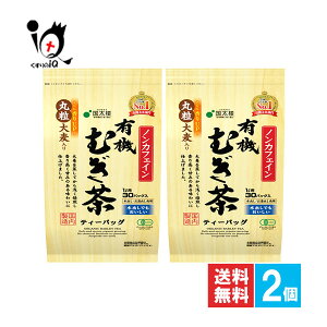 L@ނTB 30ܓ×2ZbgyOz荂Â݂̂閡킢 oł oEop eB[obO mJtFC  ނ ނ L@唞gp ɍ