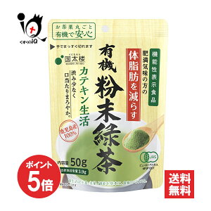 y1|Cg5{zy@\\HizL@ΒJeL 50gyOz얞Cȕ̑̎b炷̂ aȂ܂₩  Β Β  