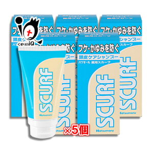 nc[ pXJ[t 80g×5ZbgycƓzSCURF Rۍp tPE ̂ɂh PAVv[