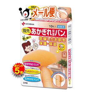 y1|Cg5{zیo wp 10yj`ozیEێ