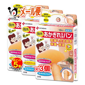 y1|Cg5{zیo wp 10×3Zbgyj`ozیEێ