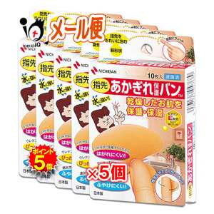 y1|Cg5{zیo wp 10×5Zbgyj`ozیEێ