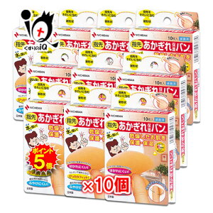 y1|Cg5{zیo wp 10×10Zbgyj`ozیEێ